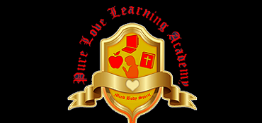 Pure Love Learning Academy